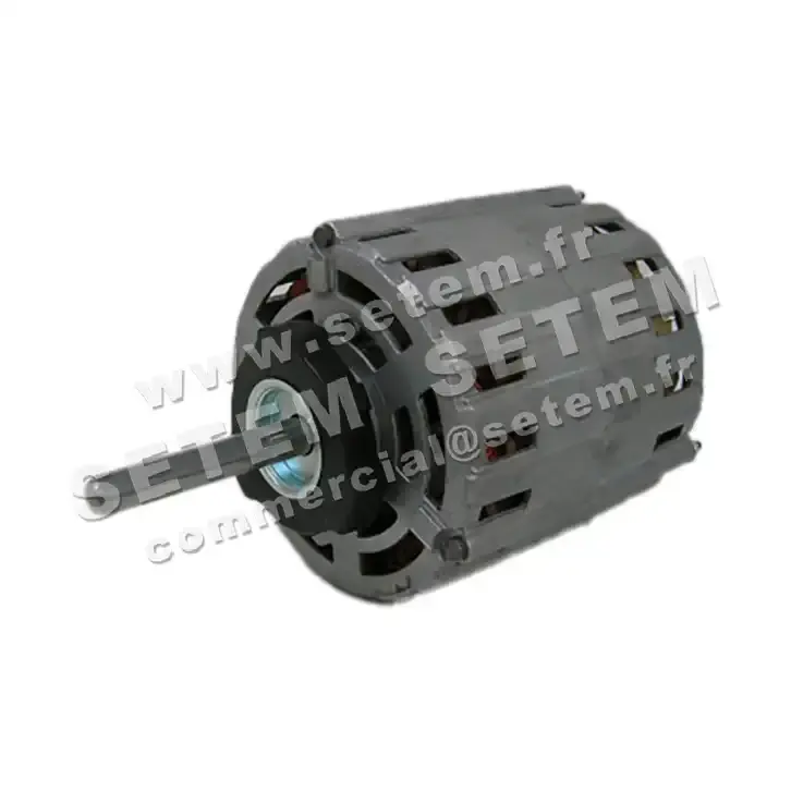 5726002393-MOTEUR RPM 11U06200 3