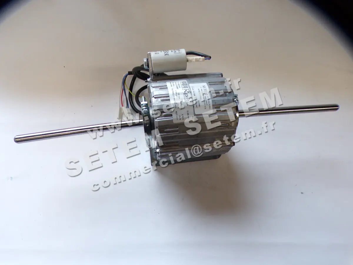 5726002396-MOTEUR RPM 11089900 3