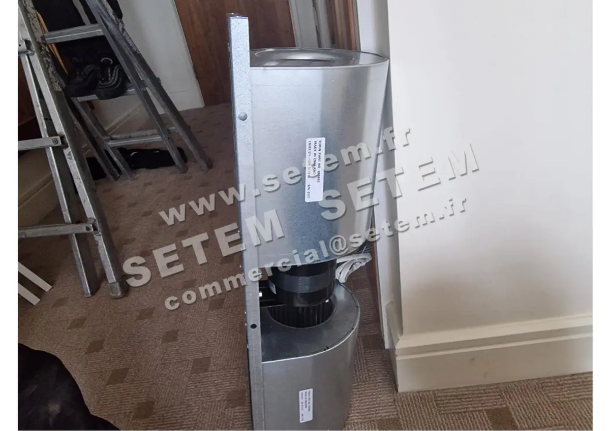 5726002418-MOTEUR RPM 11004931