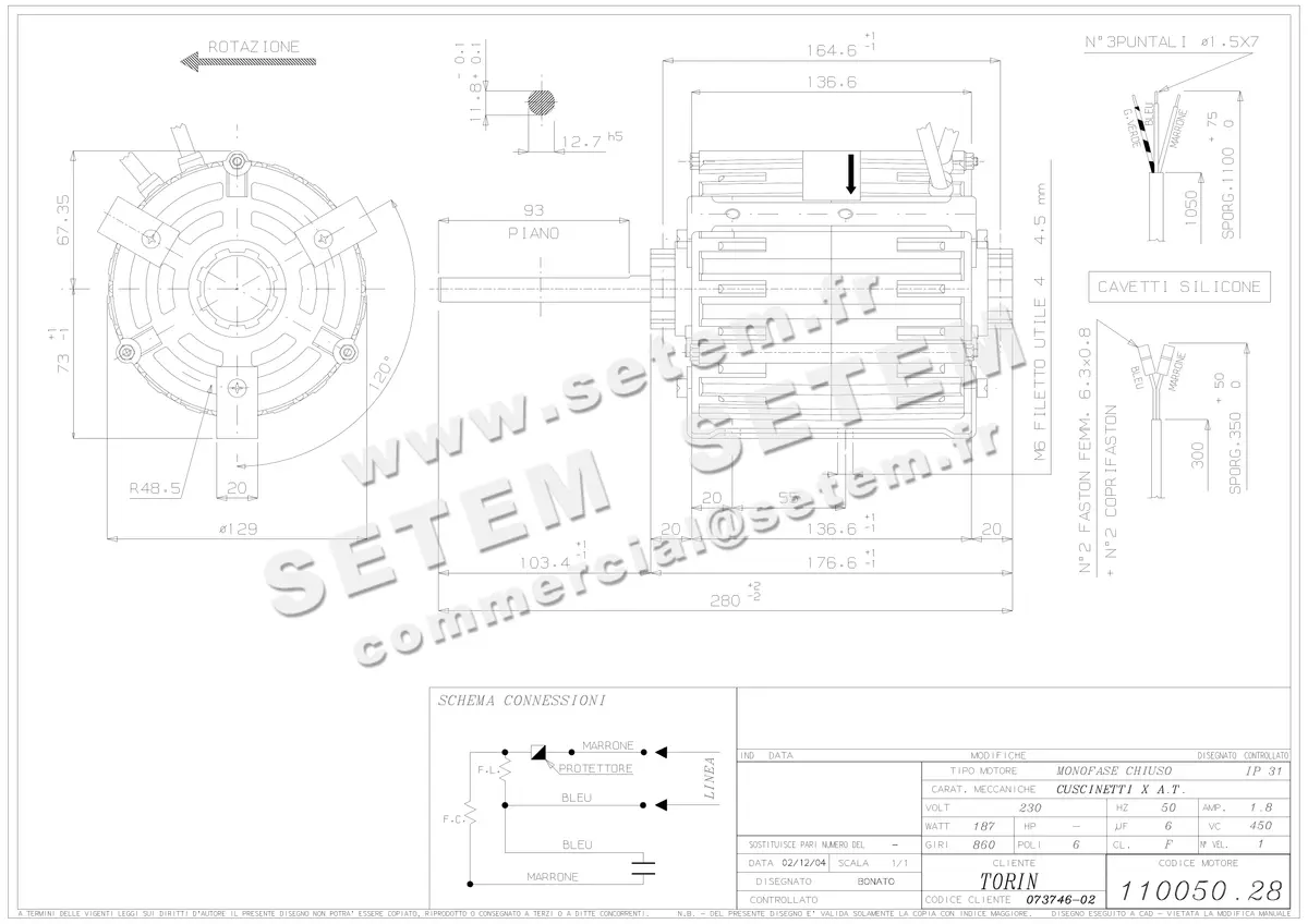 5726002421-MOTEUR RPM 11005028 3