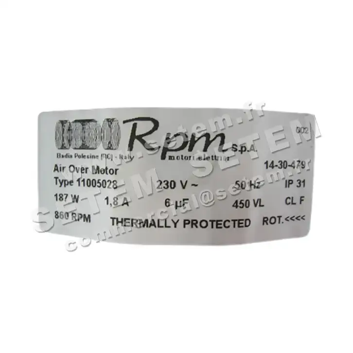 5726002421-MOTEUR RPM 11005028 4