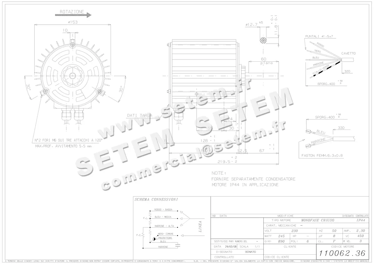 5726002427-MOTEUR RPM 11006236