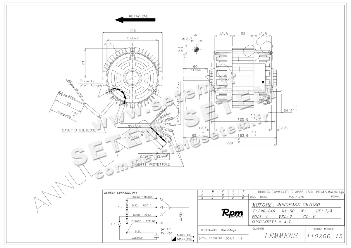 5726002457-MOTEUR RPM 11020015