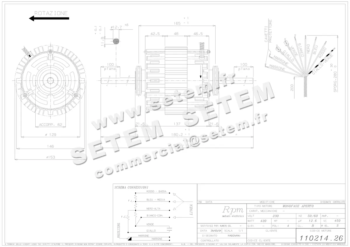 5726002462-MOTEUR RPM 11021426