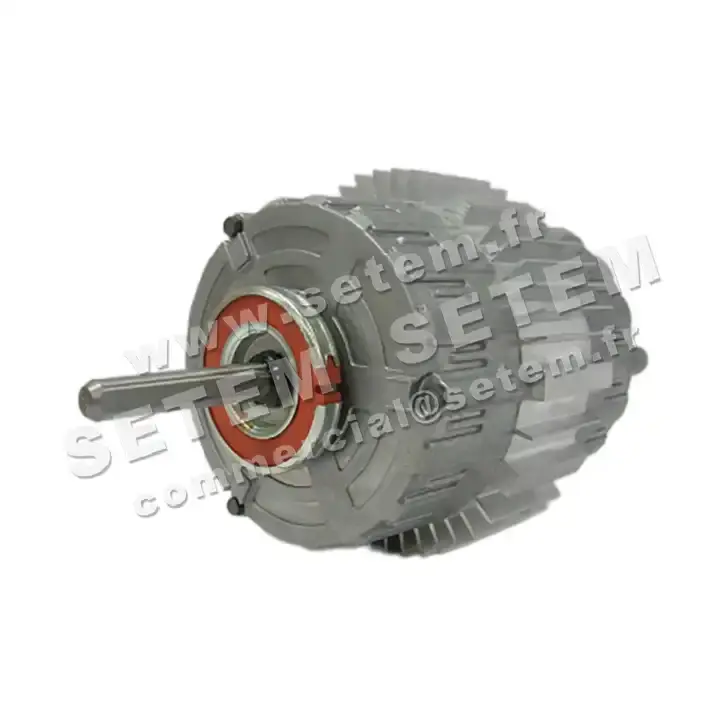 5726002465-MOTEUR RPM 11021429 2