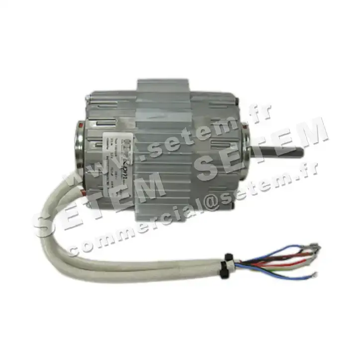 5726002465-MOTEUR RPM 11021429 3