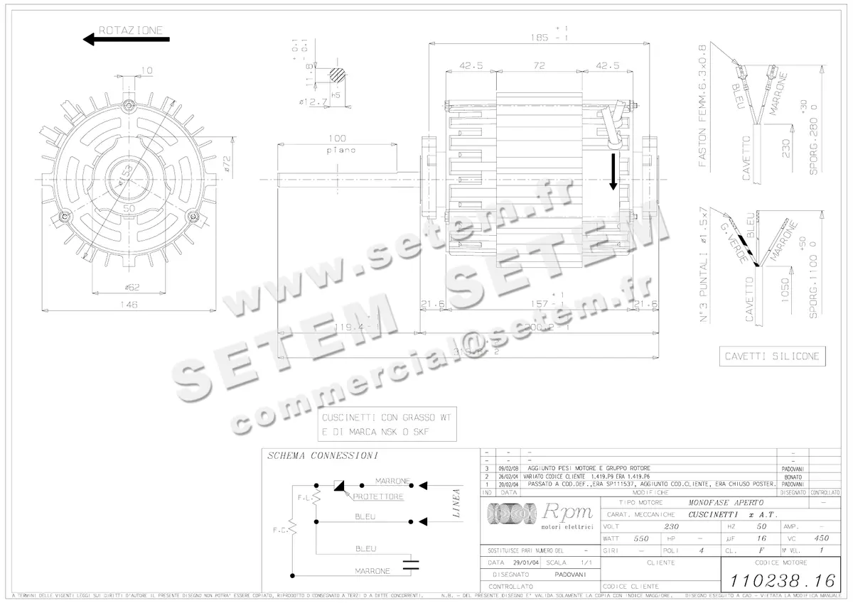 5726002472-MOTEUR RPM 11023816