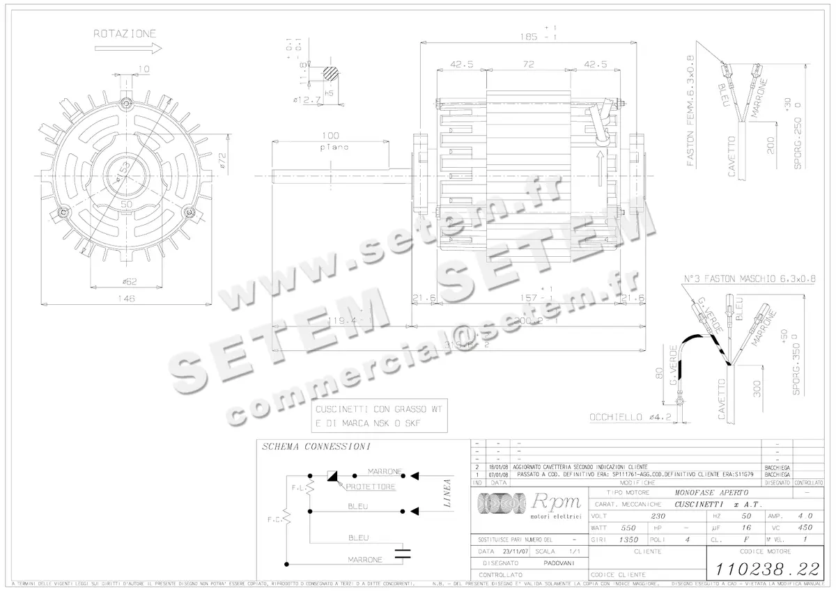 5726002475-MOTEUR RPM 11023822