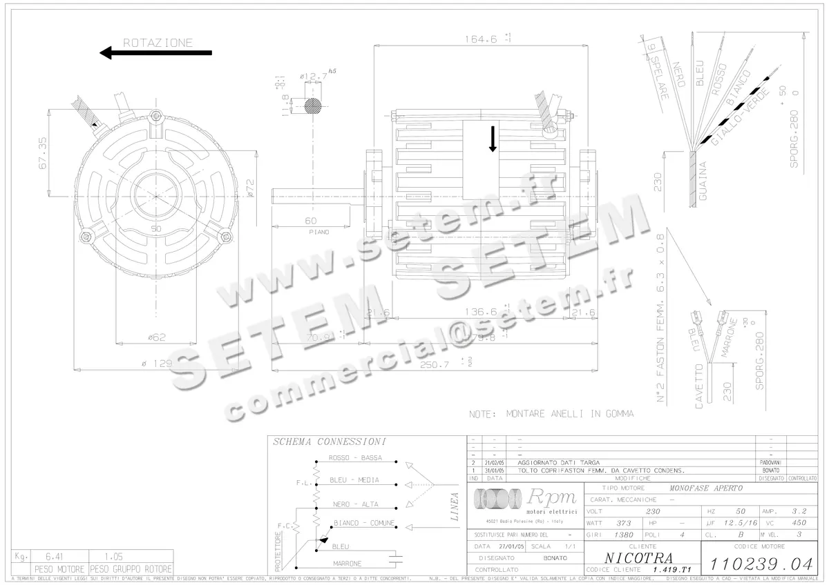 5726002476-MOTEUR RPM 11023904 4