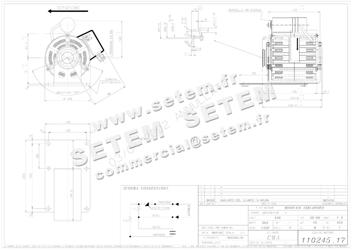 5726002478-MOTEUR RPM 11024517