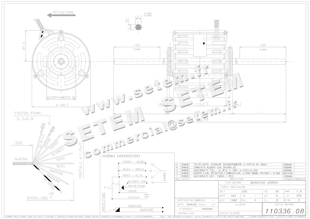 5726002483-MOTEUR RPM 11033608