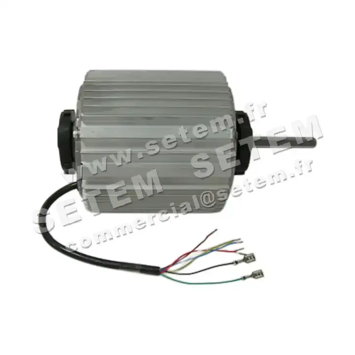 5726002499-MOTEUR RPM 11038201 3