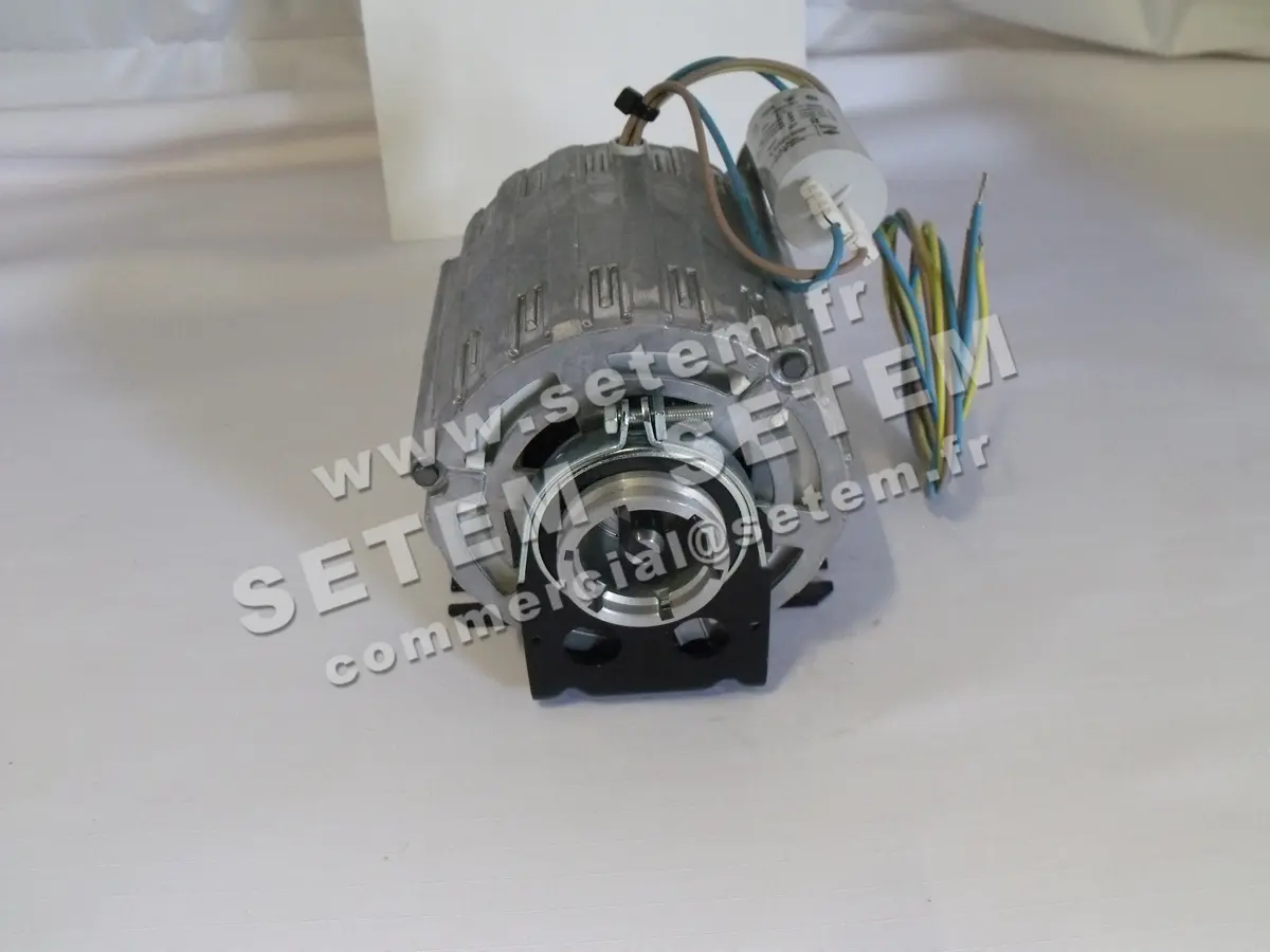 5726002500-MOTEUR RPM 11038803
