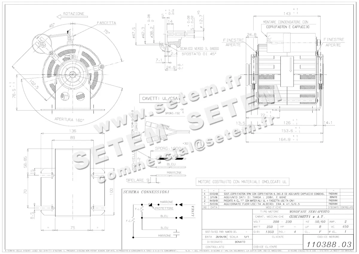 5726002500-MOTEUR RPM 11038803 6