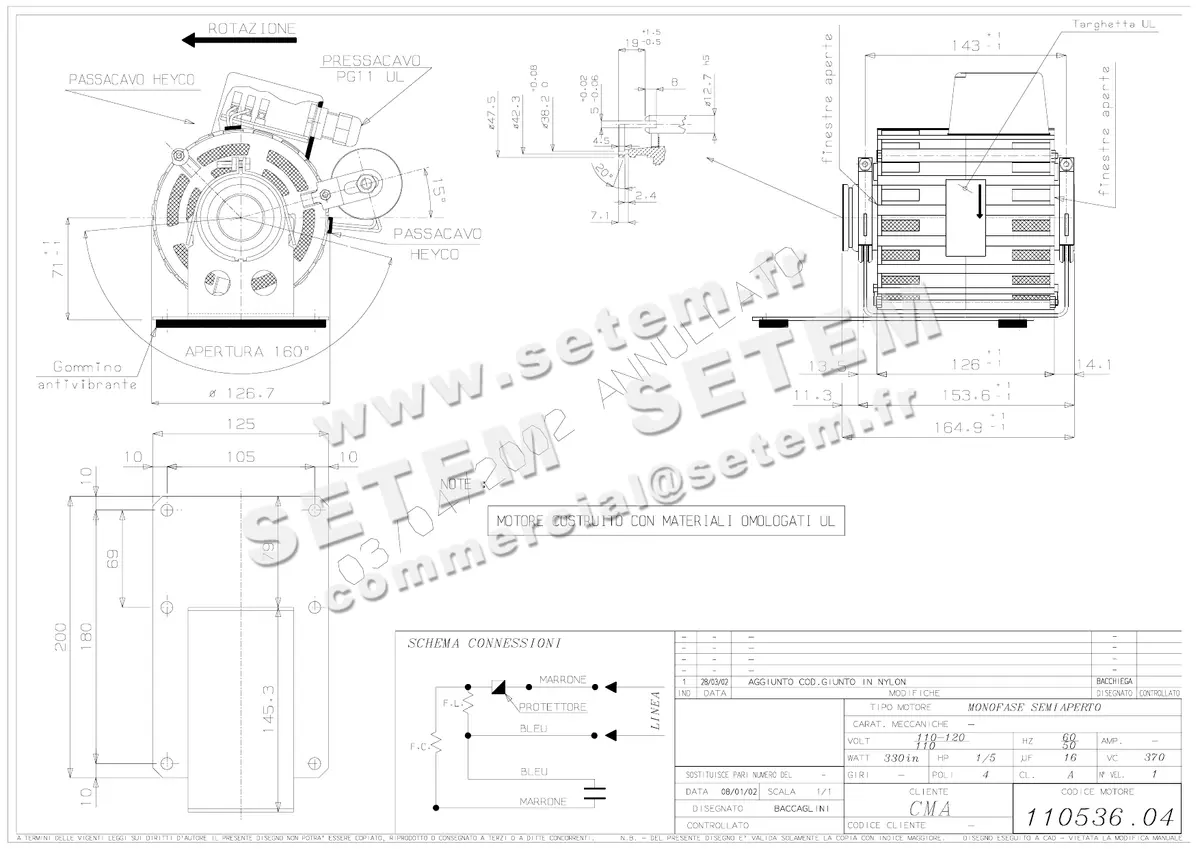 5726002521-MOTEUR RPM 11053604