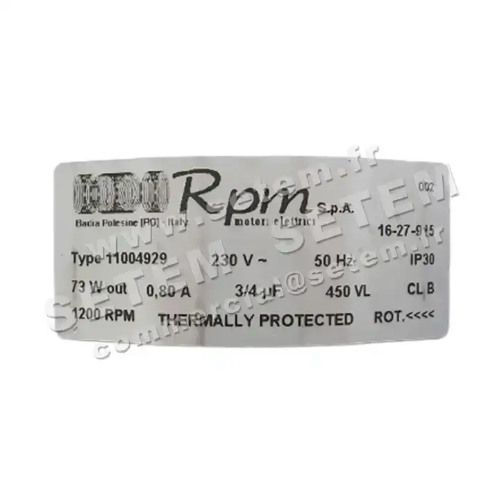 5726002537-MOTEUR RPM 11004929 3