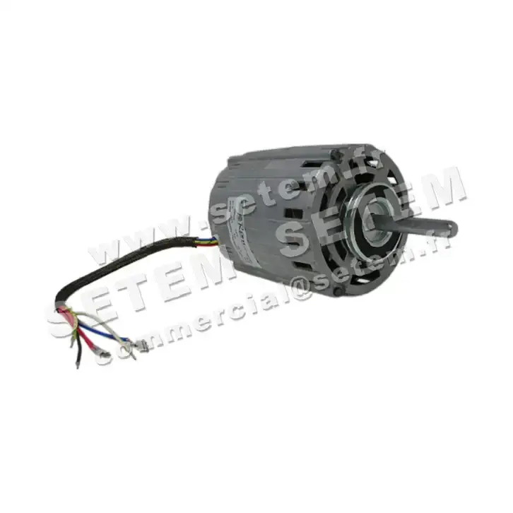 5726002539-MOTEUR RPM 11006235