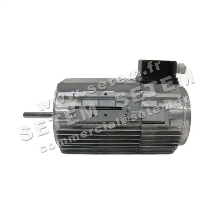 5726002545-MOTEUR RPM E003307 2