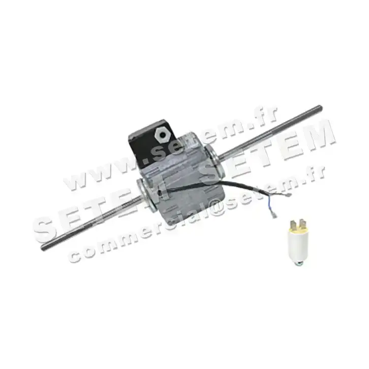 5726002546-MOTEUR RPM 11054600 "5780400" 3