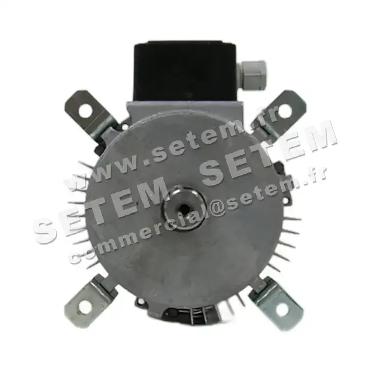 5726002596-MOTEUR RPM E006400