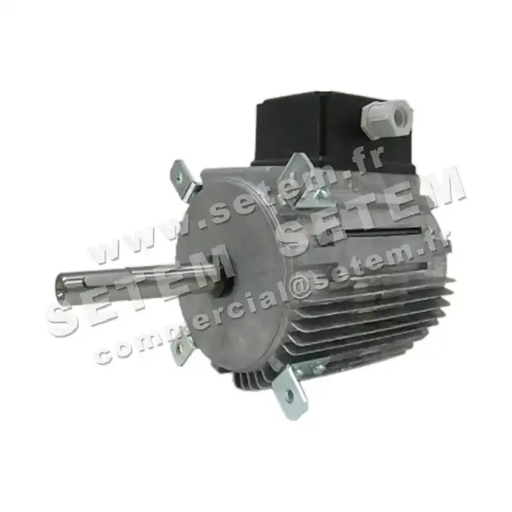 5726002596-MOTEUR RPM E006400 2