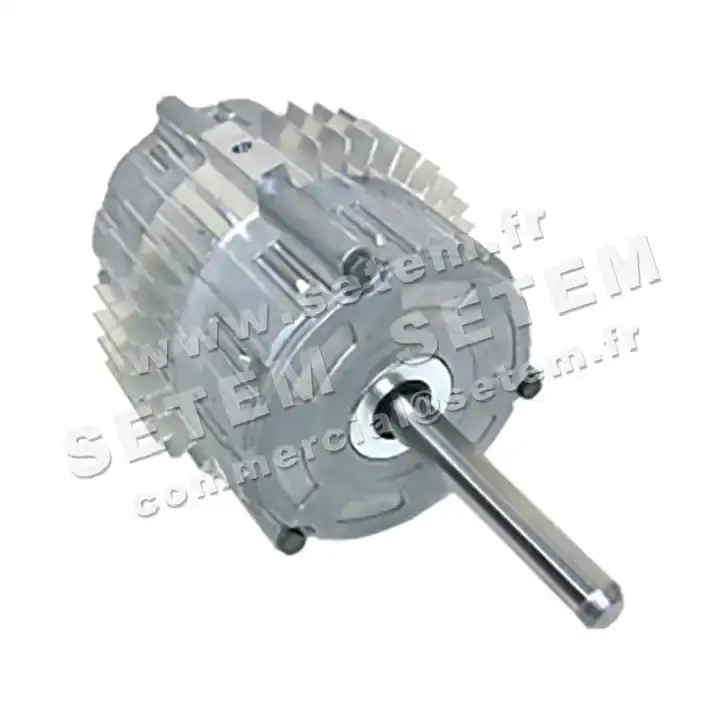 5726002822-MOTEUR RPM C000916 2