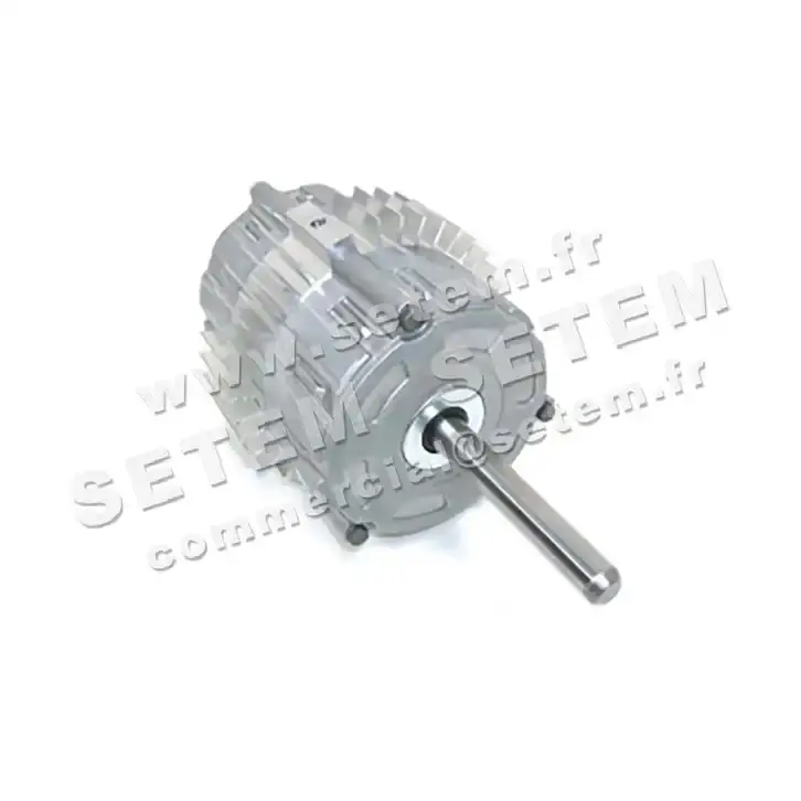 5726002822-MOTEUR RPM C000916 3
