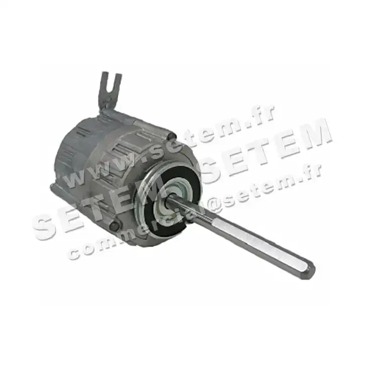 5726002824-MOTEUR RPM C036900 "PB023350" 2