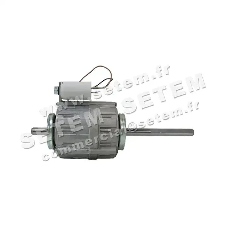 5726002824-MOTEUR RPM C036900 "PB023350" 3