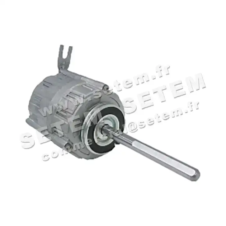 5726002824-MOTEUR RPM C036900 "PB023350" 4