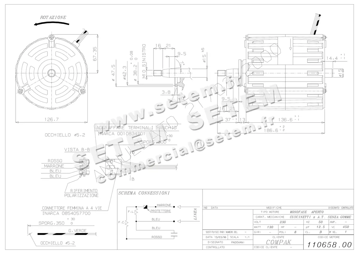 5726002841-MOTEUR RPM 11065800