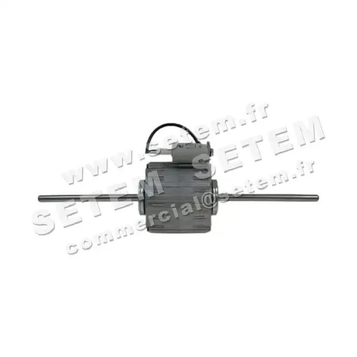 5726002842-MOTEUR RPM 11066002 "4449000" 2