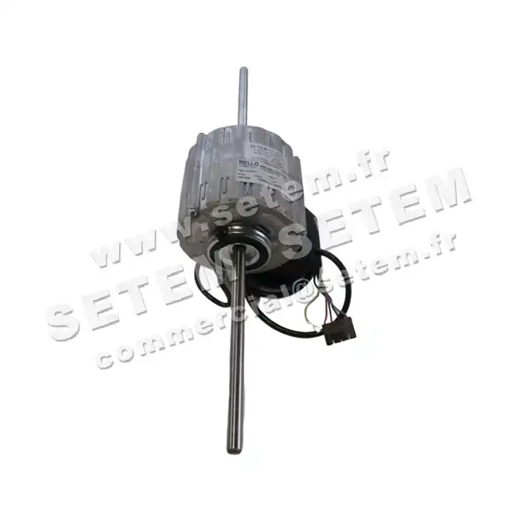 5726002859-MOTEUR RPM 11078107 "42029.10"