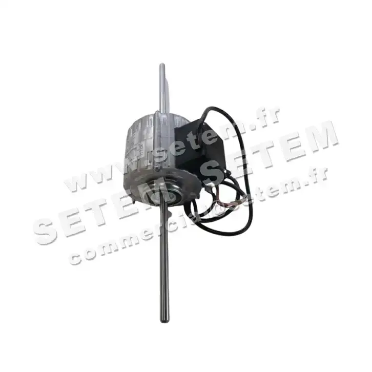 5726002859-MOTEUR RPM 11078107 "42029.10" 2