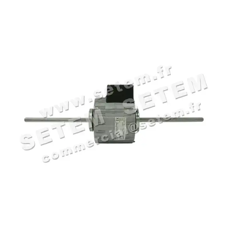5726002865-MOTEUR RPM 11078202 "4449100" 2
