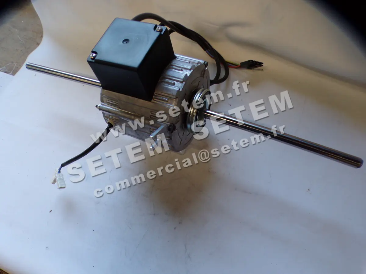 5726002865-MOTEUR RPM 11078202 "4449100" 3