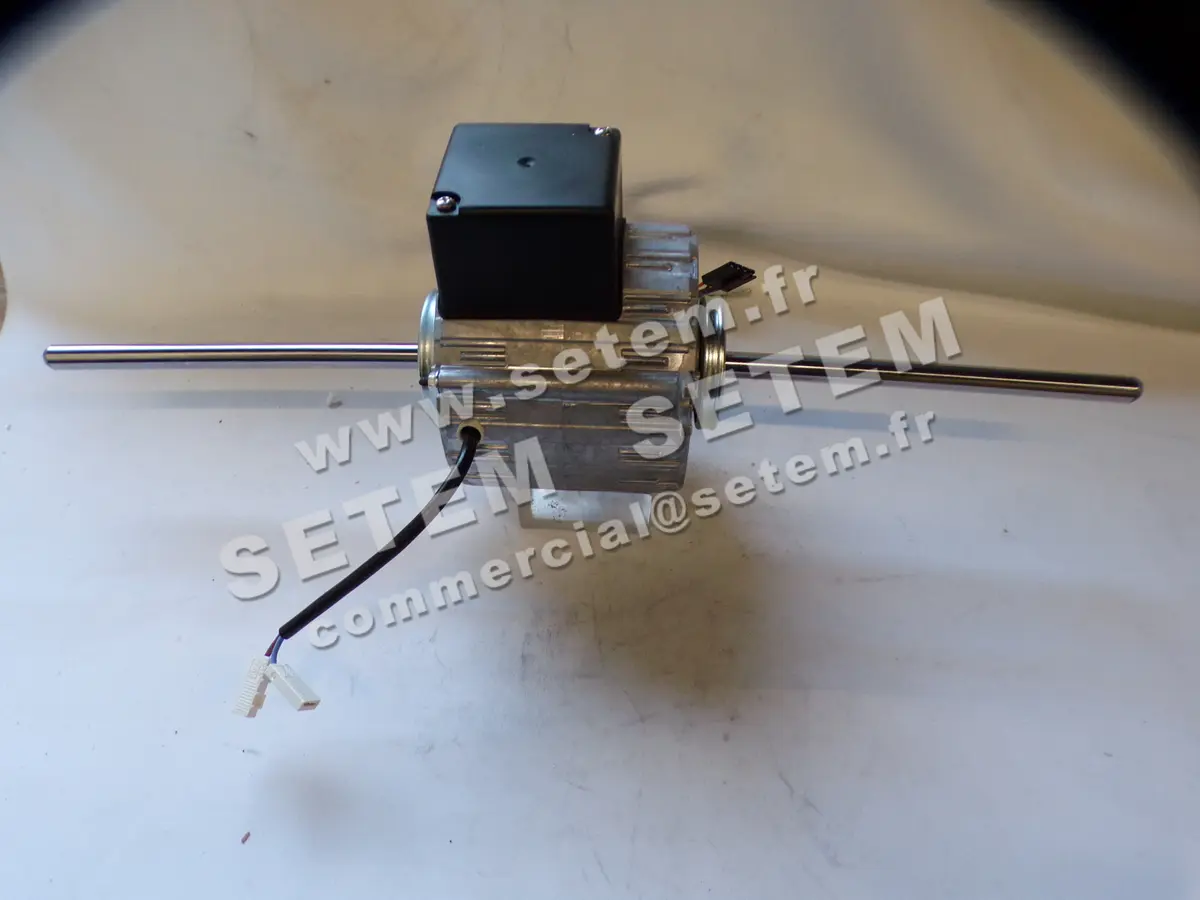 5726002865-MOTEUR RPM 11078202 "4449100" 4