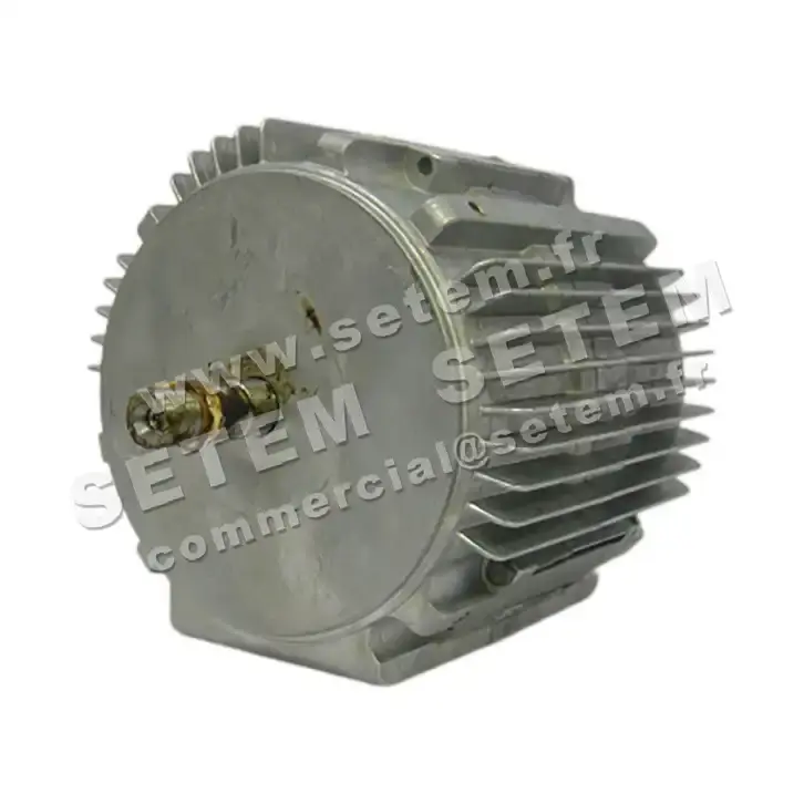 5726002874-MOTEUR RPM 11080401