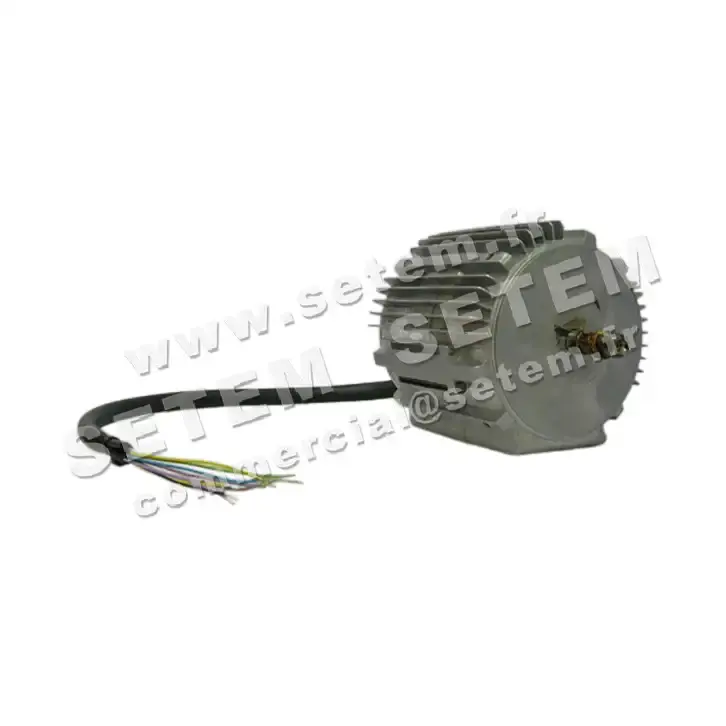 5726002874-MOTEUR RPM 11080401 3