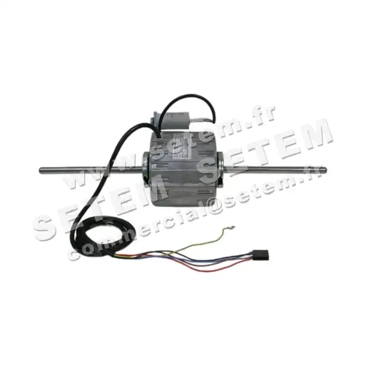 5726002878-MOTEUR RPM 11081400 "4449400"