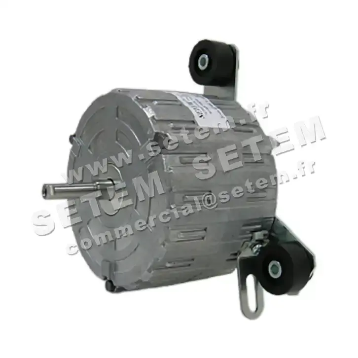 5726002887-MOTEUR RPM 11082500