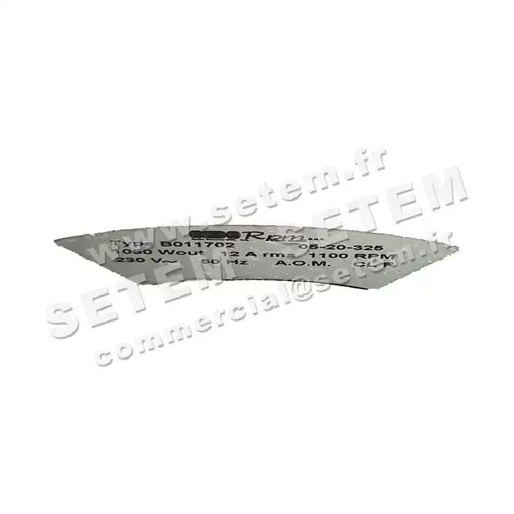 5726002919-MOTEUR RPM B011702 3