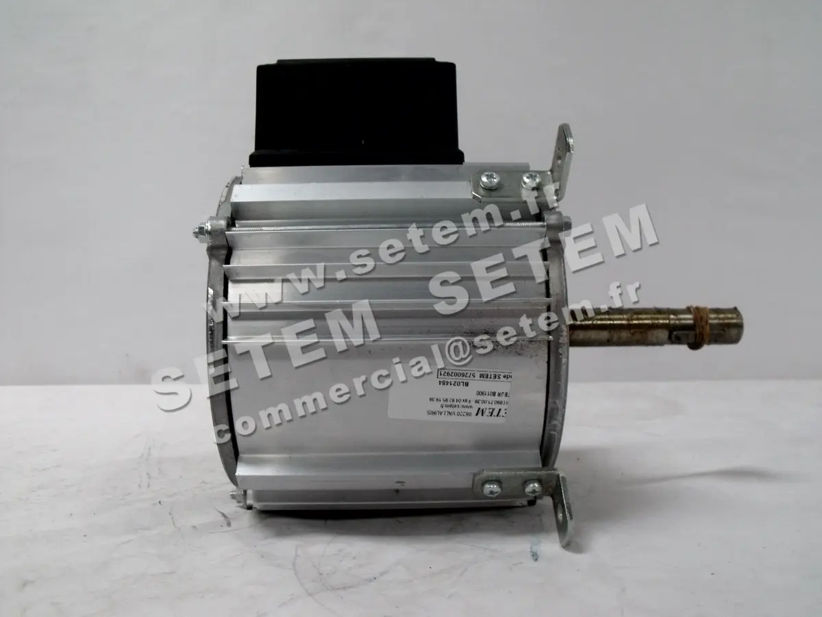 5726002921-MOTEUR RPM B011900 2