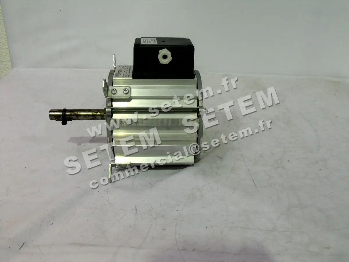 5726002921-MOTEUR RPM B011900 3