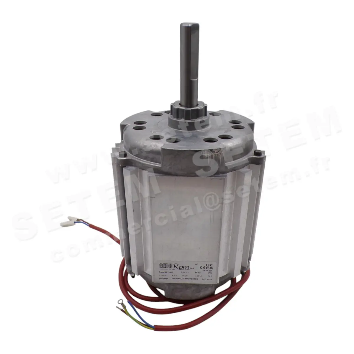 5726002938-MOTEUR RPM B012900