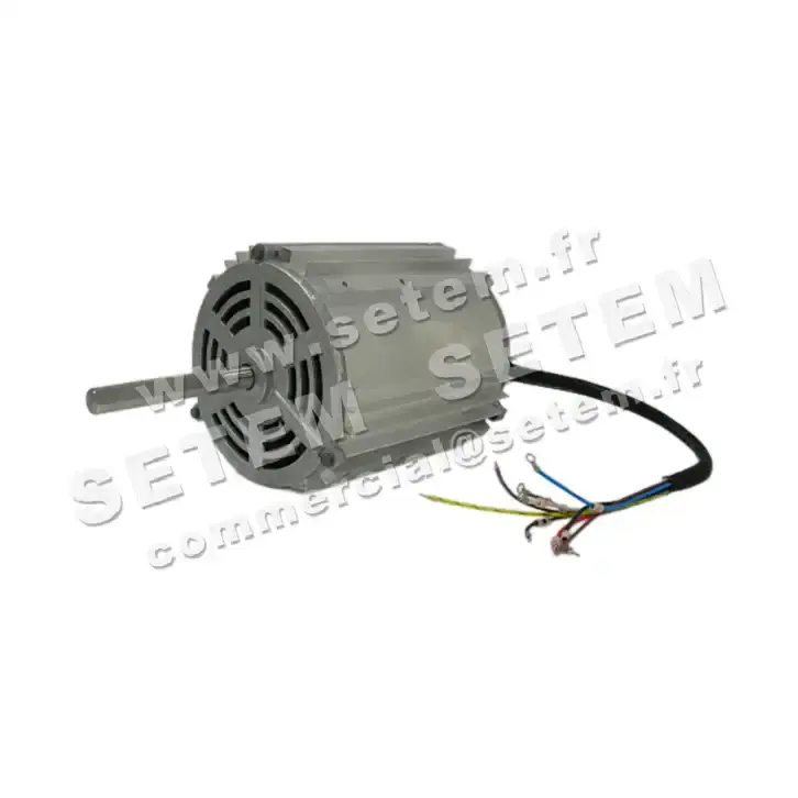 5726002997-MOTEUR RPM B008402