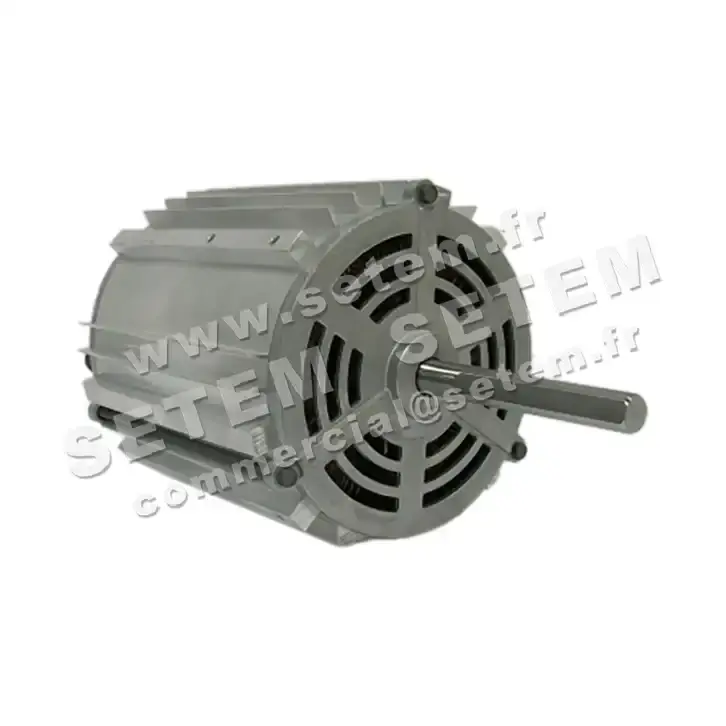 5726002997-MOTEUR RPM B008402 2