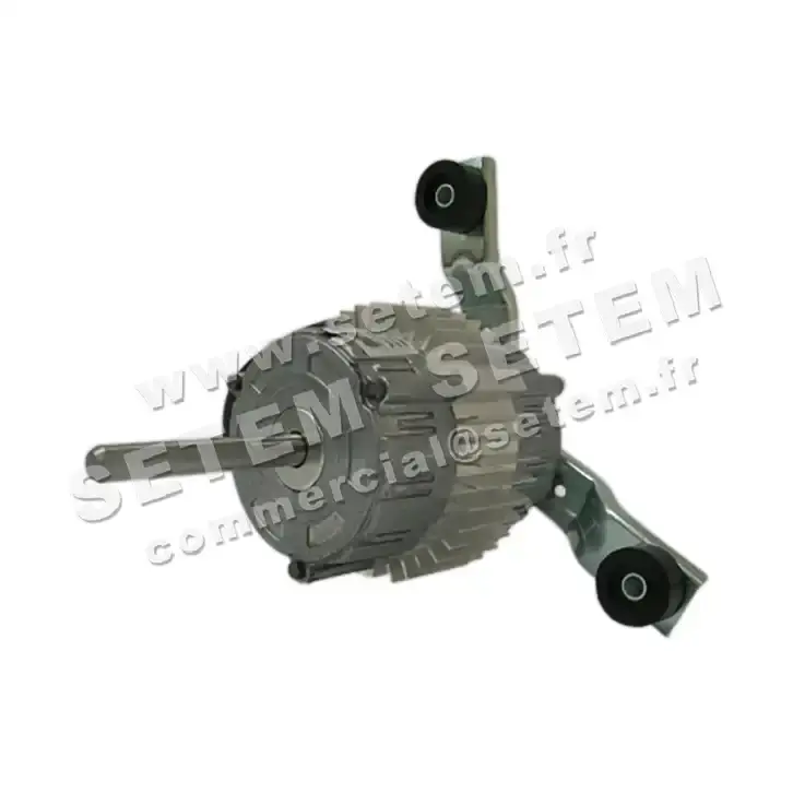 5726003002-MOTEUR RPM C001544 2