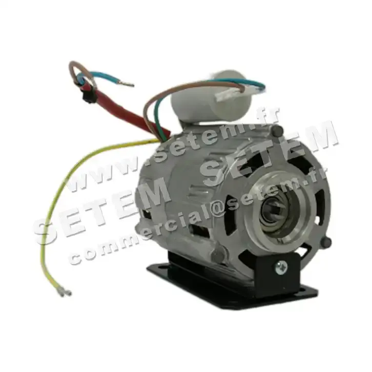 5726003025-MOTEUR RPM C013775