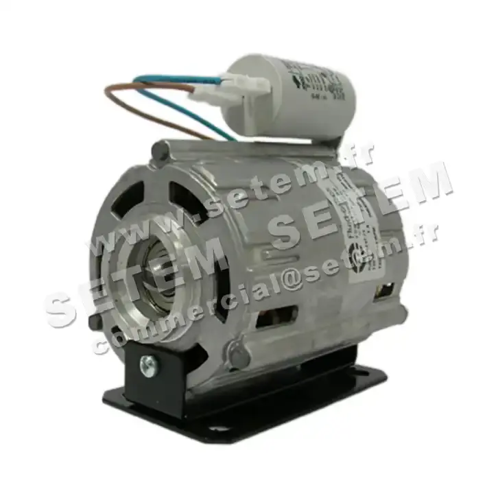 5726003025-MOTEUR RPM C013775 2